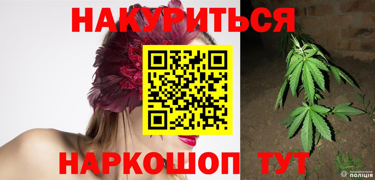 Канабис White Widow  Вход с VPN  Марихуана гибрид  Марихуана OG Kush  Фрязино 